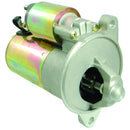 WAI Starter Motor - 3241N
