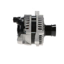 WAI Alternator - 21588N