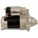 WAI Starter Motor - 31388N