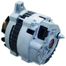 WAI Alternator - 7802-11N-6G