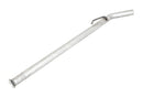Klarius RN976Q - Centre Pipe