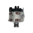 WAI Alternator - 21597N