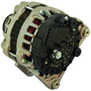 WAI Alternator - 20641N
