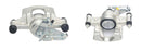 Calitech Brake Caliper - Fits Nissan, Renault, Vauxhall - Rear LH