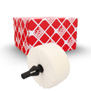 Febi Bump Stop - 26564