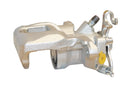 Rollco Hyundai i10 Rear Right Brake Caliper - VSBC613R