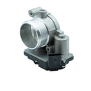 Lucas Throttle Body - LTH554