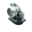Lemark Throttle Body - LTB208