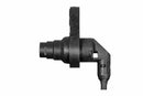 HELLA 6PU 358 219-111 Sensor, wheel speed - 2-pin connector