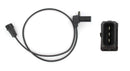 Intermotor Crank Sensor - 18799