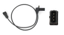 Lucas Crank Sensor - SEB429