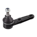 Blue Print Ball Joint - ADG08638