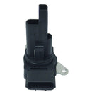 WAI Mass Air Flow Sensor - MAF20189
