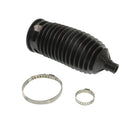 Blue Print Steering Rack Boot - ADM581502