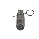 4~https://content.sellerdynamics.com/92ADE061-74F1-4392-A1E2-C158E956D77C/92ADE061-74F1-4392-A1E2-C158E956D77C/653f0ddb-2e03-41e4-8e70-48fe292e08c0.jpg