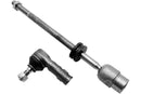 FAG Tie Rod - 840048910