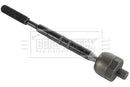 Borg & Beck Rack End - LH & RH - BTR6274