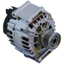 WAI Alternator - 11822N