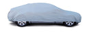 Maypole Large Breathable Car Cover - MP9871