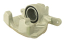 Rollco Peugeot 308 Front Right Brake Caliper - VSBC736R