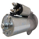 WAI Starter Motor - 3268N