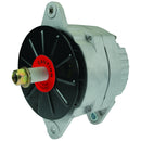 WAI Alternator - 7138N