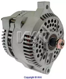 WAI Alternator - 7771N-0G