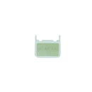 Kerr Nelson Pedal Position Sensor - SBL209