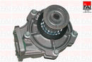 FAI Water Pump (Tx4) - WP6483