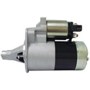 WAI Starter Motor - 17561N