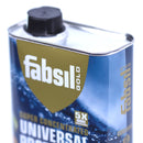 Fabsil Gold Universal Protector 1ltr - FAB23008