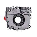 4~https://content.sellerdynamics.com/92ADE061-74F1-4392-A1E2-C158E956D77C/92ADE061-74F1-4392-A1E2-C158E956D77C/6548a374-f234-4579-9a8f-f672706a5203.jpg