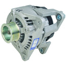WAI Alternator - 13988N