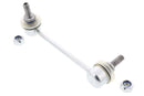 FAG Link/Coupling Rod Stabiliser - 818037610