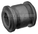 First Line Bush -  FSK7622 fits Hyundai H1 07-
