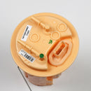 Lucas In-Tank Sender Unit - FDB1849