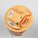 Lemark In-Tank Sender Unit - LFP589