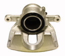 Rollco Mercedes Benz Citan Front Right Brake Caliper - VSBC788R
