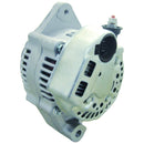 WAI Alternator - 13414N