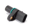 Lemark Crank Sensor - LCS405