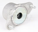 Borg & Beck Top Strut Mounting - BSM5575