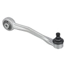 Febi Control Arm - 36603