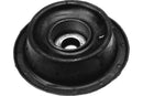 FAG Top Mount Strut Mounting - 814006910