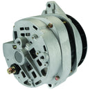 WAI Alternator - 8127N
