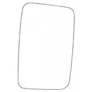APEC Replacement Stick-On Commercial Vehicle Mirror Glass LHS - AMS2805
