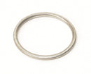 Klarius DNG13AQ - Gasket Flat