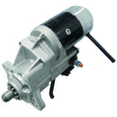 WAI Starter Motor - 19614N