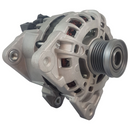 WAI Alternator - 24118N