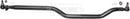 Borg & Beck Rod Assembly - BTR32288
