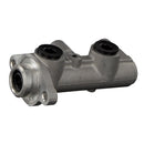 2~https://content.sellerdynamics.com/92ADE061-74F1-4392-A1E2-C158E956D77C/92ADE061-74F1-4392-A1E2-C158E956D77C/65542352-29f1-4796-9728-5640c38db5e7.jpg